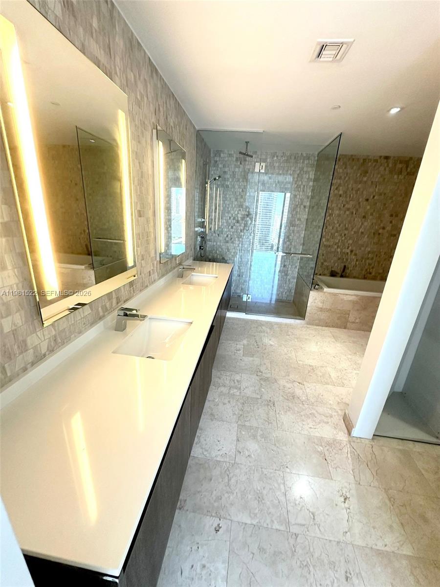 Rise Condo - Residential