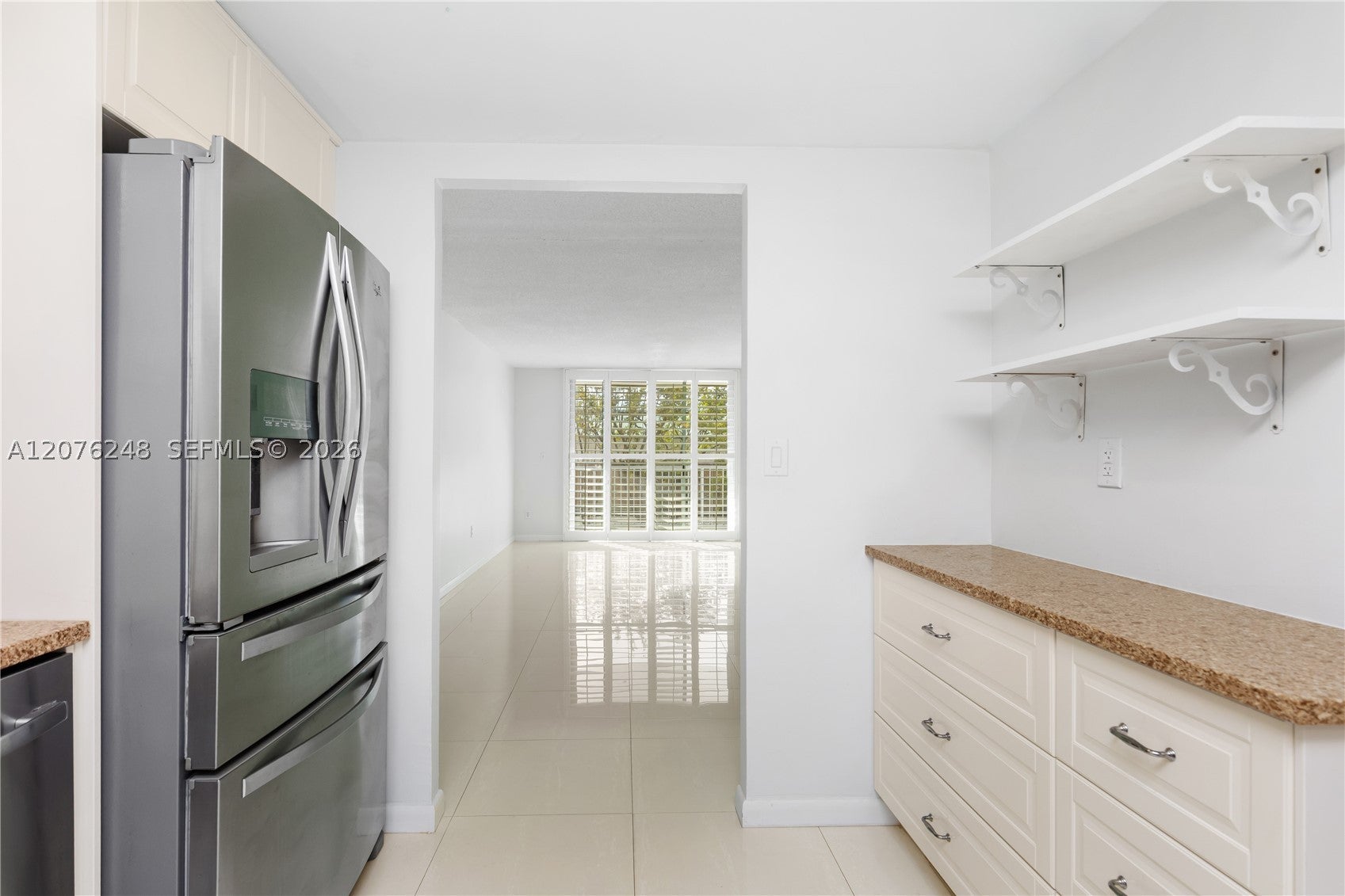 210 Sea View Dr 207