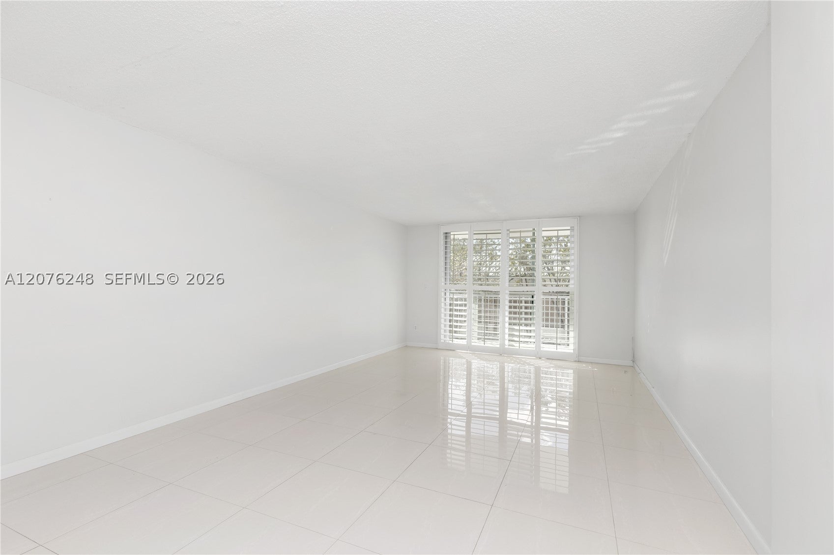 210 Sea View Dr 207