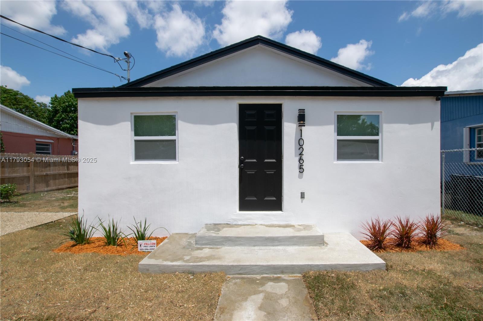 10265 SW 173rd Ter 0