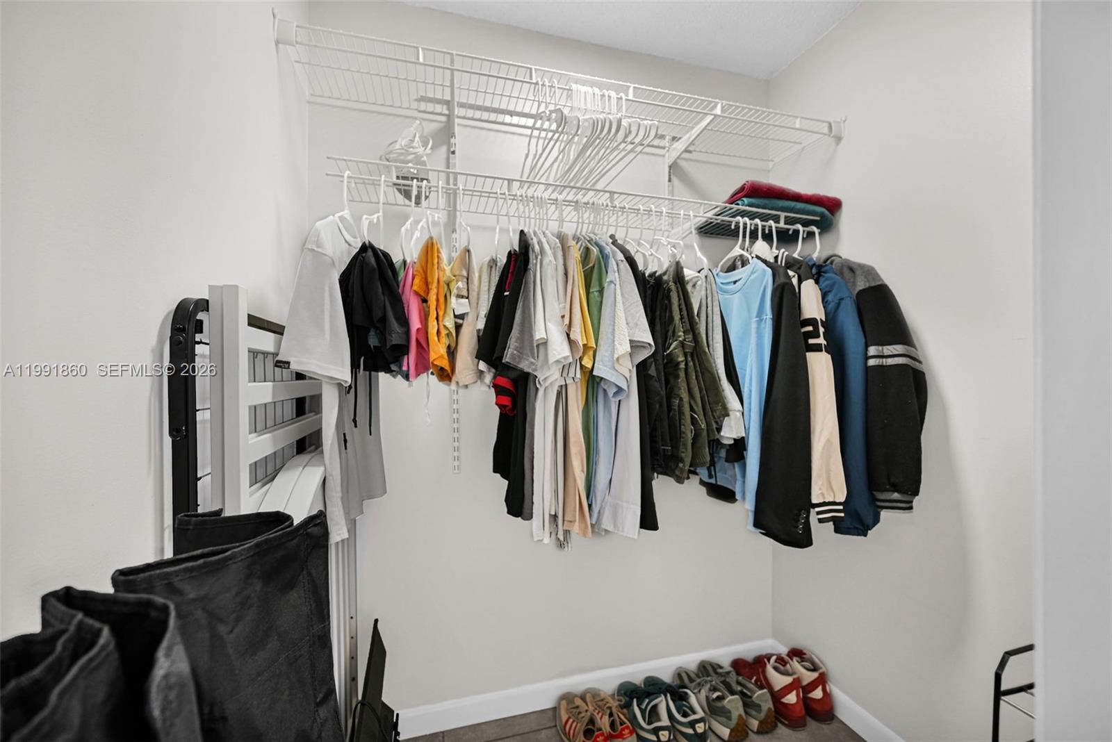 THE TROPICS AMD - Residential Income