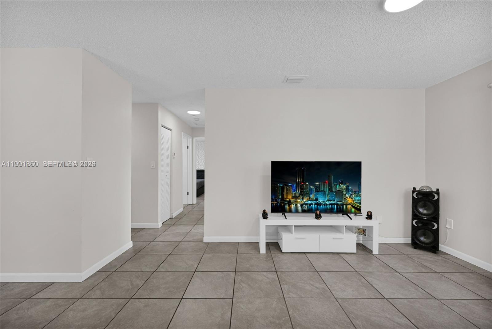 THE TROPICS AMD - Residential Income