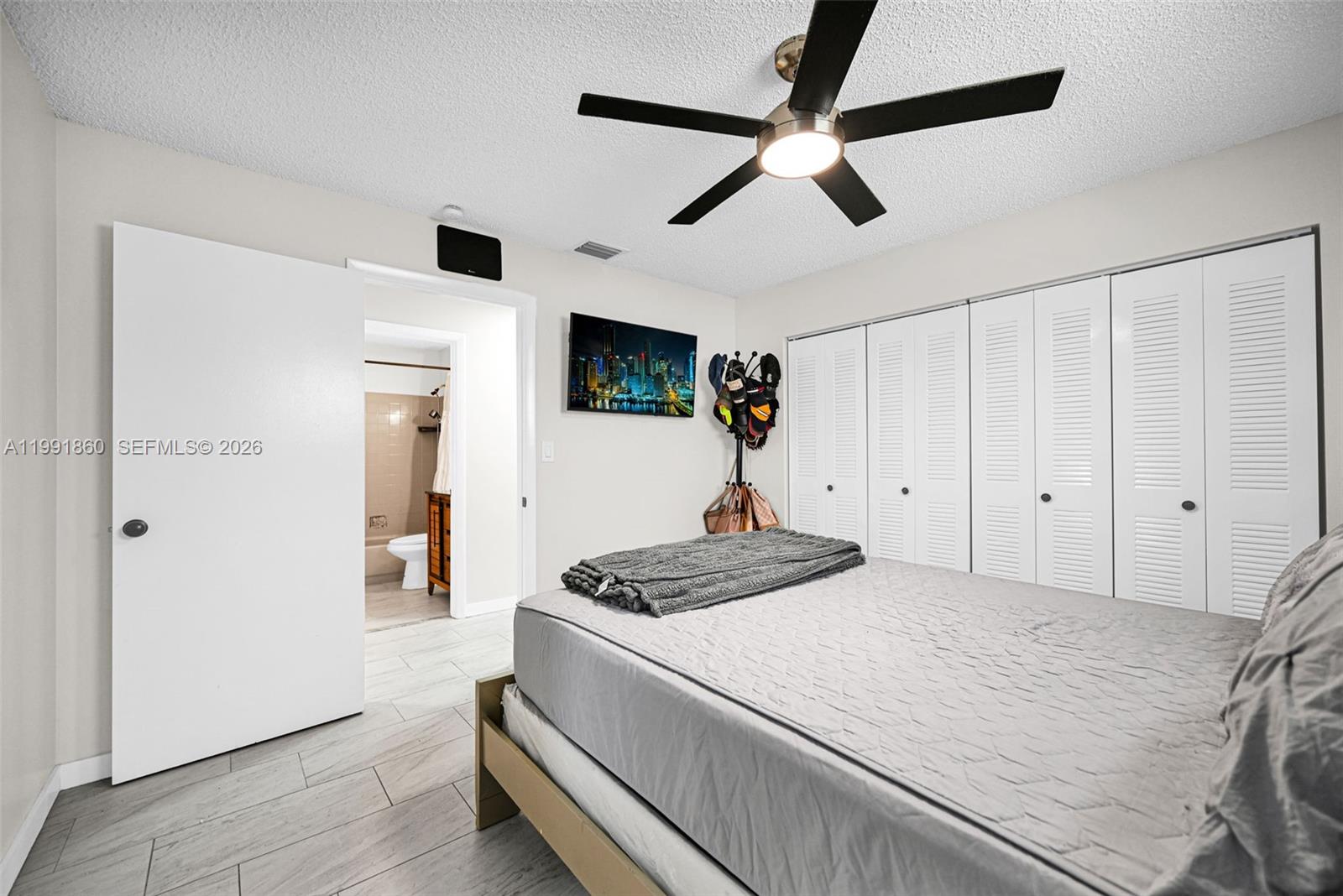 THE TROPICS AMD - Residential Income