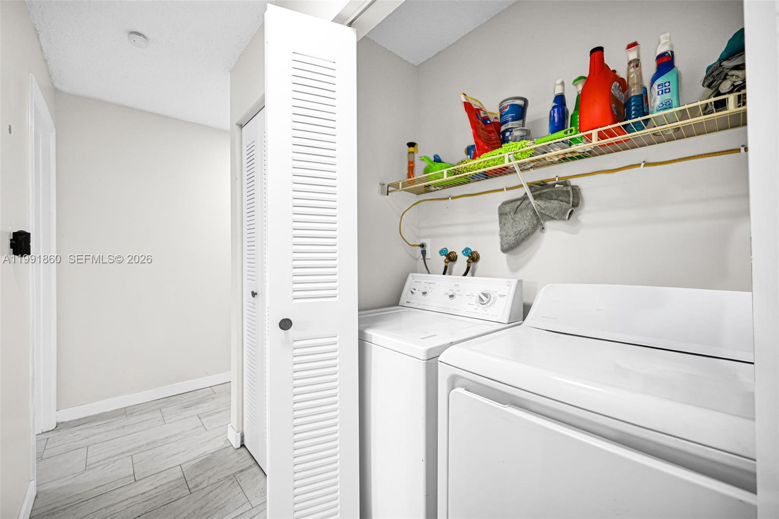 THE TROPICS AMD - Residential Income