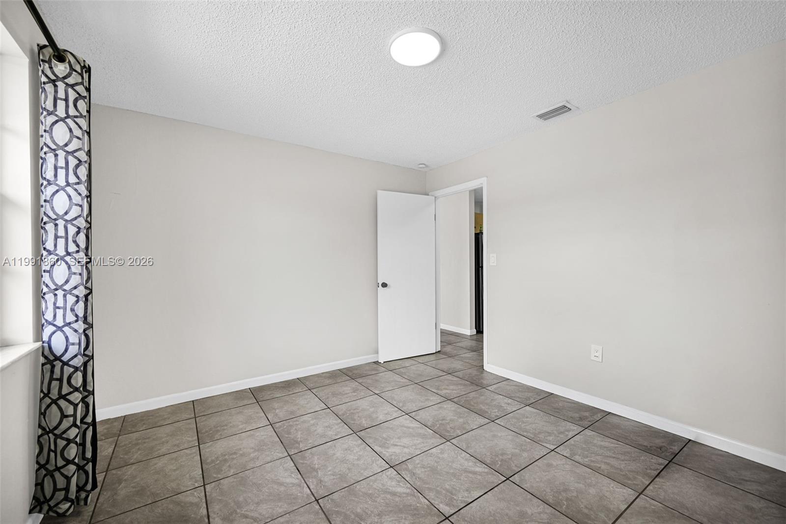 THE TROPICS AMD - Residential Income