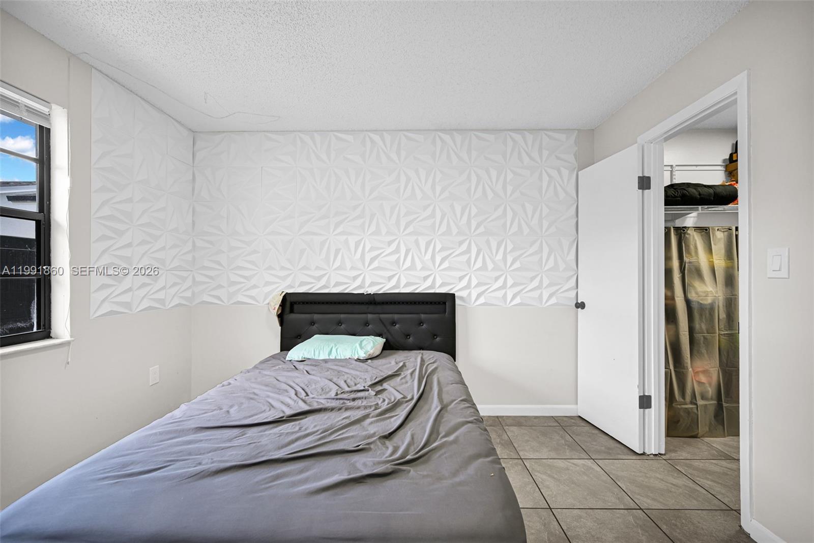 THE TROPICS AMD - Residential Income