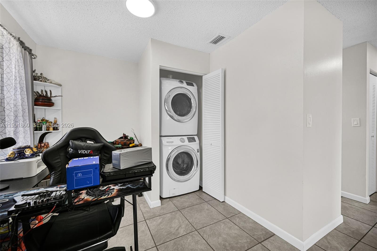 THE TROPICS AMD - Residential Income