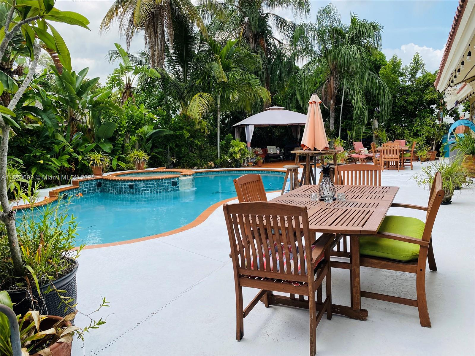 HABITAT ESTATES SEC 2 - Residential