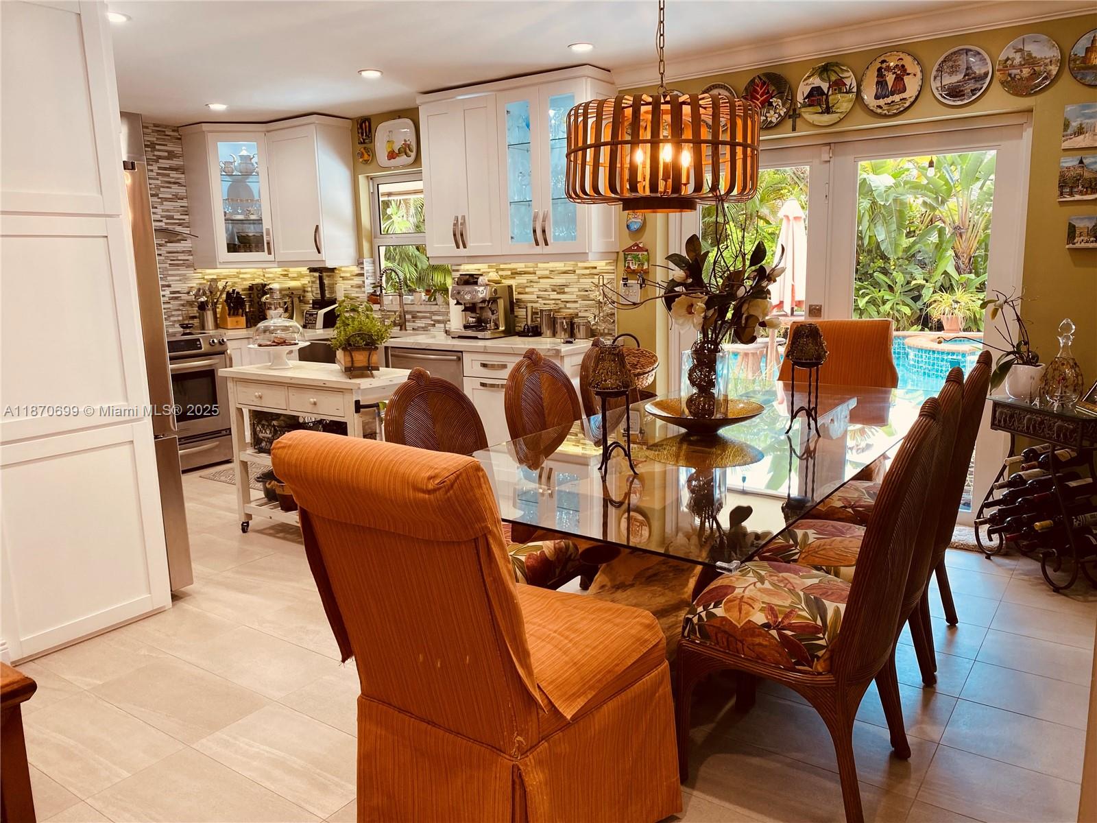 HABITAT ESTATES SEC 2 - Residential