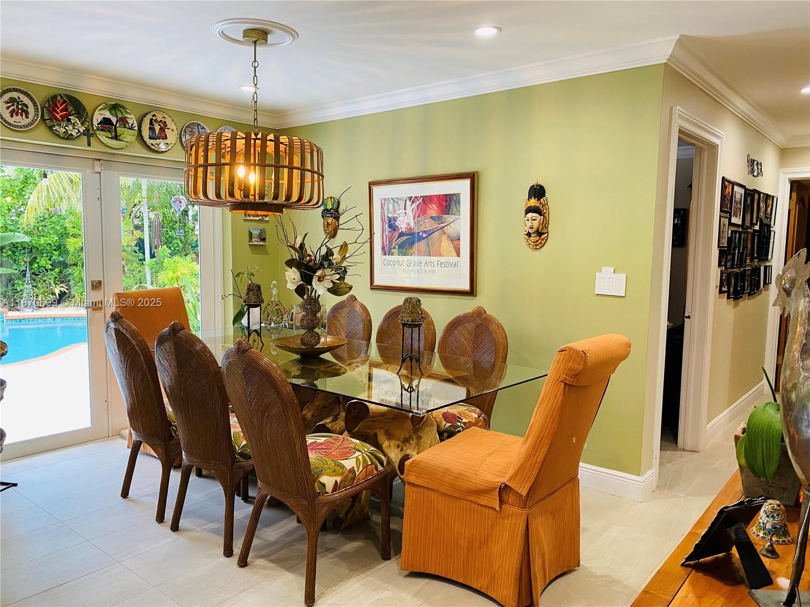 HABITAT ESTATES SEC 2 - Residential