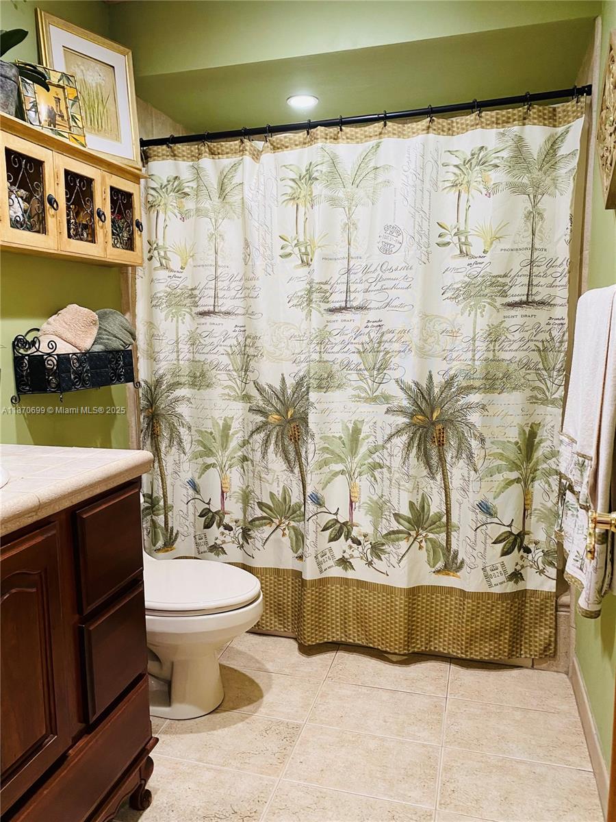 HABITAT ESTATES SEC 2 - Residential