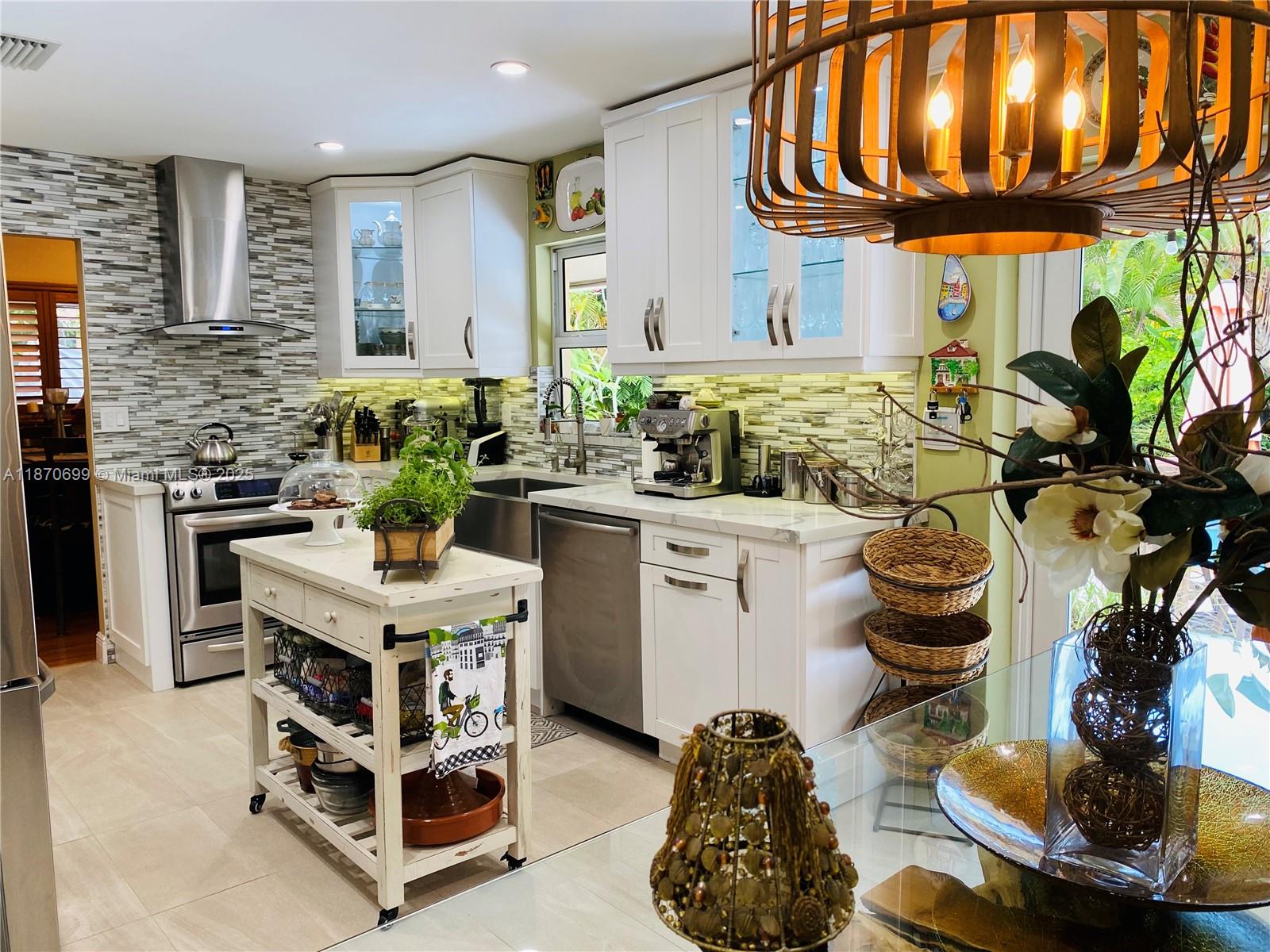 HABITAT ESTATES SEC 2 - Residential