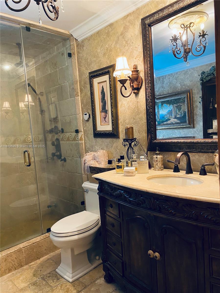 HABITAT ESTATES SEC 2 - Residential