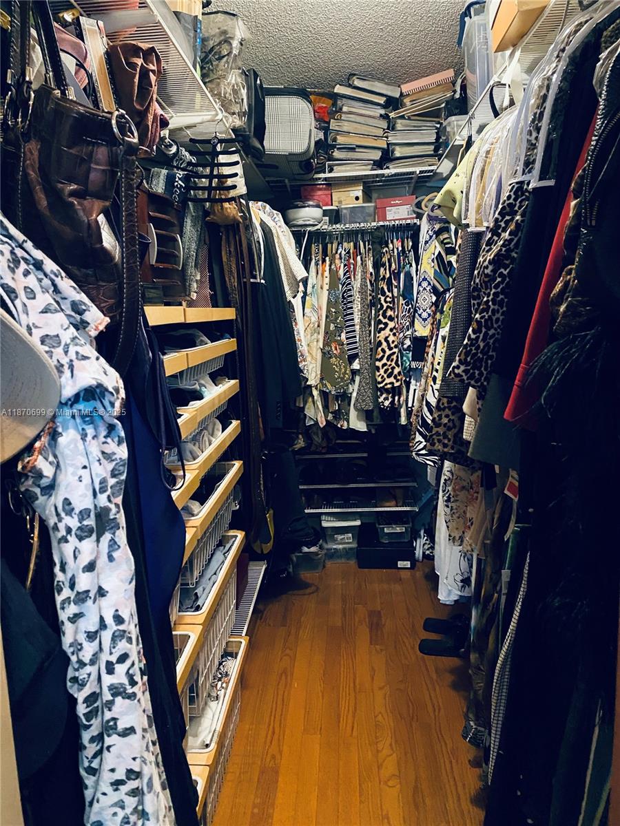 HABITAT ESTATES SEC 2 - Residential