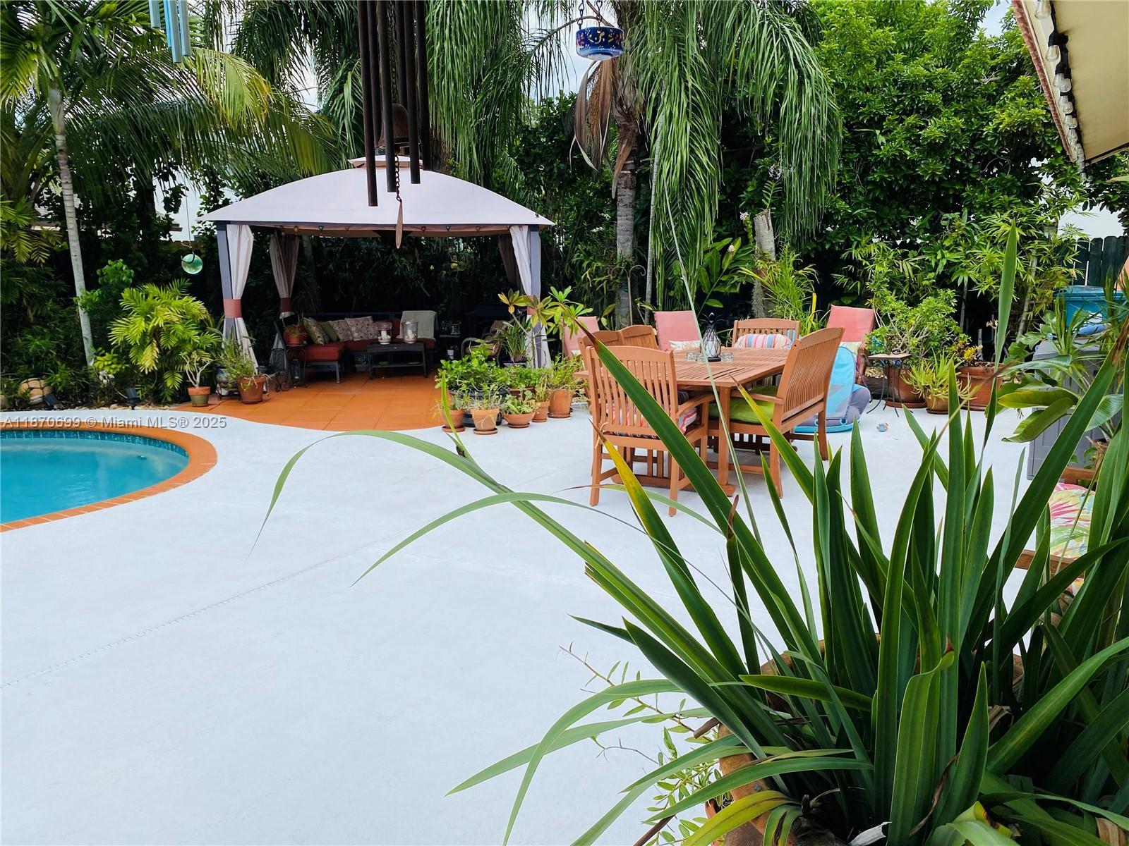 HABITAT ESTATES SEC 2 - Residential