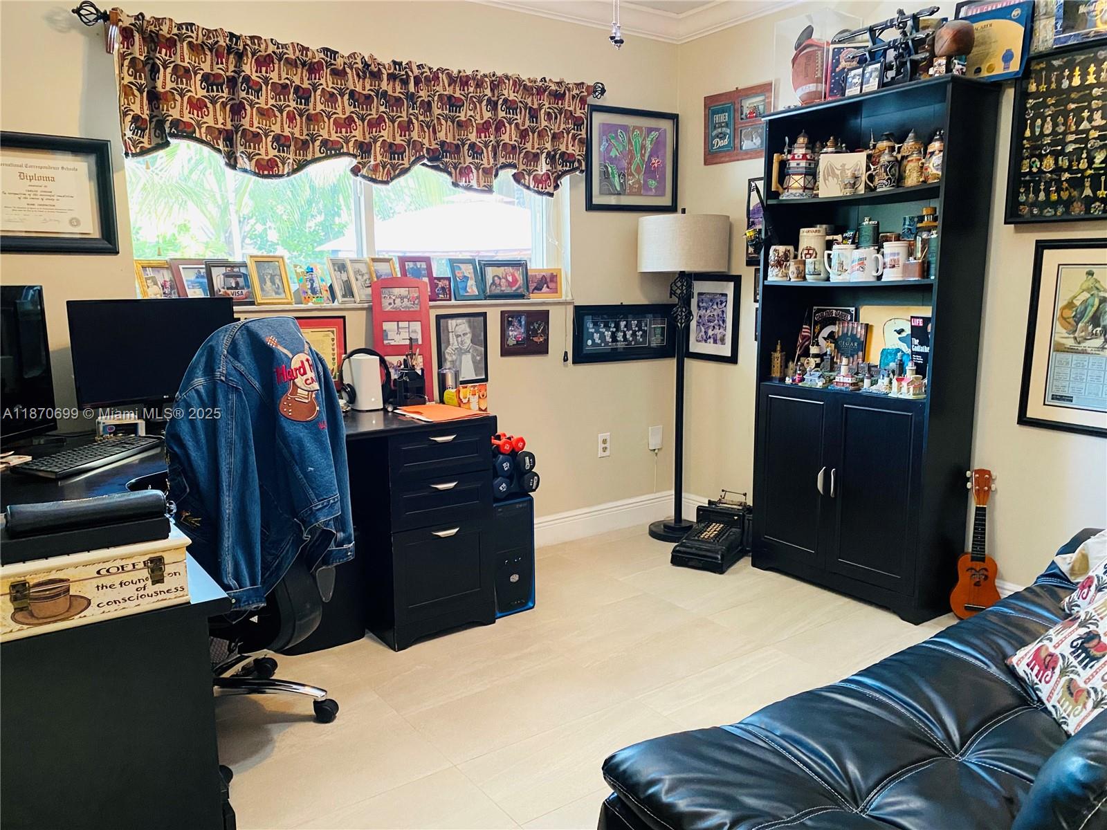 HABITAT ESTATES SEC 2 - Residential