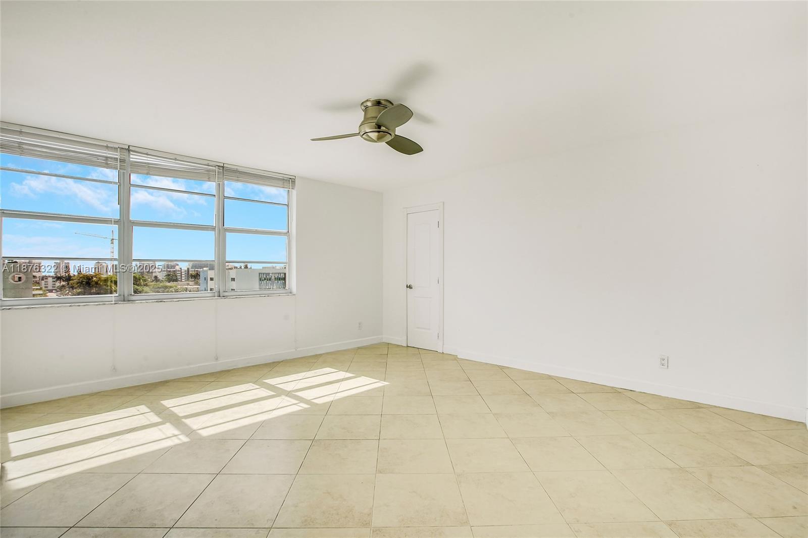 ST REGIS APTS CONDO - Residential Lease