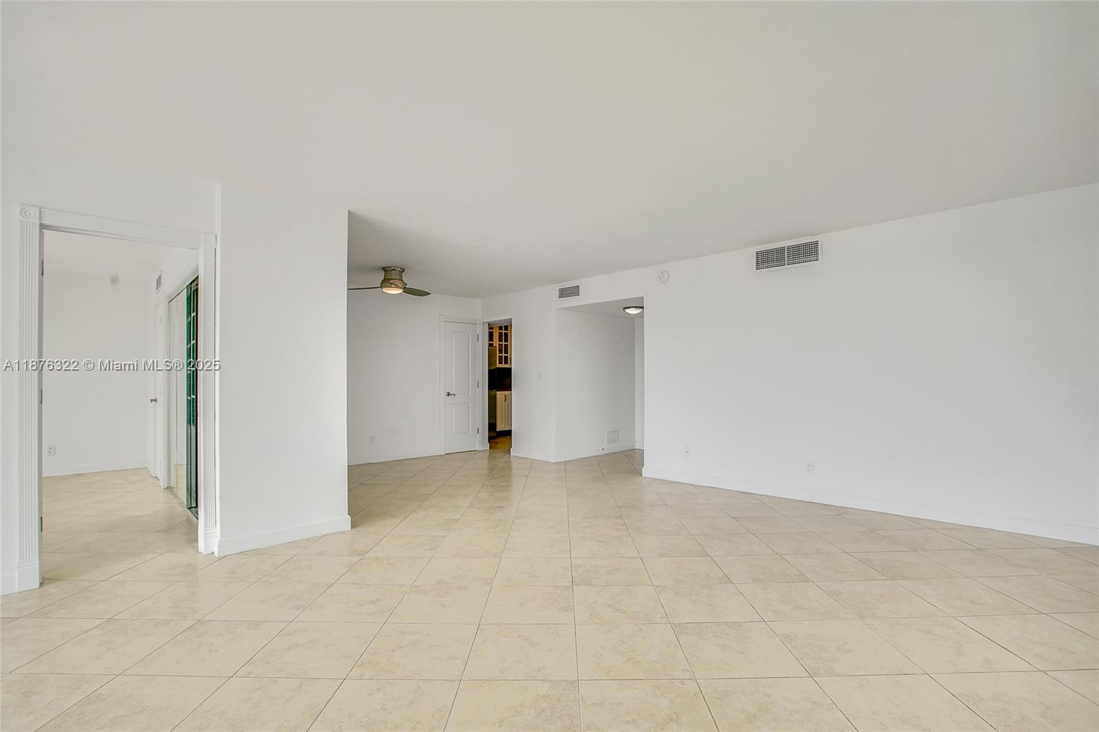 ST REGIS APTS CONDO - Residential Lease