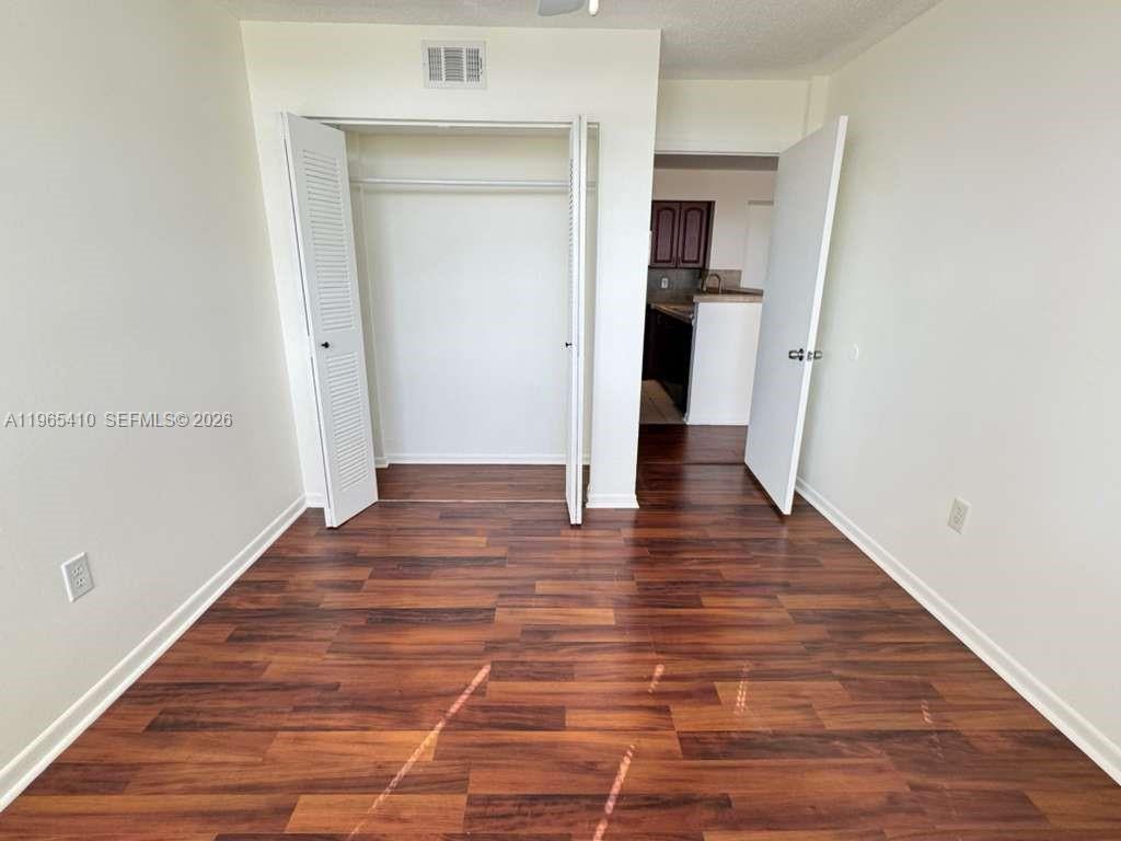 MILANO CONDO - Residential Lease