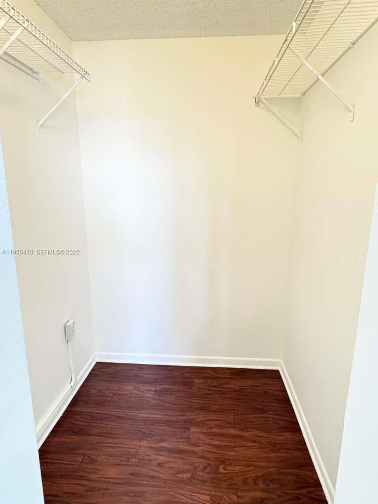 MILANO CONDO - Residential Lease