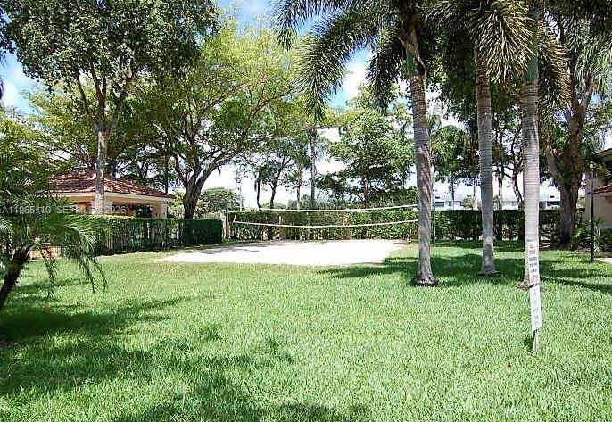 MILANO CONDO - Residential Lease