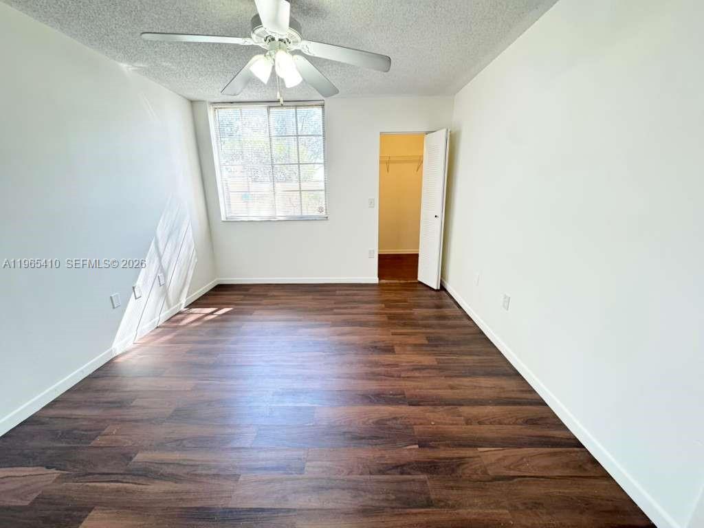 MILANO CONDO - Residential Lease