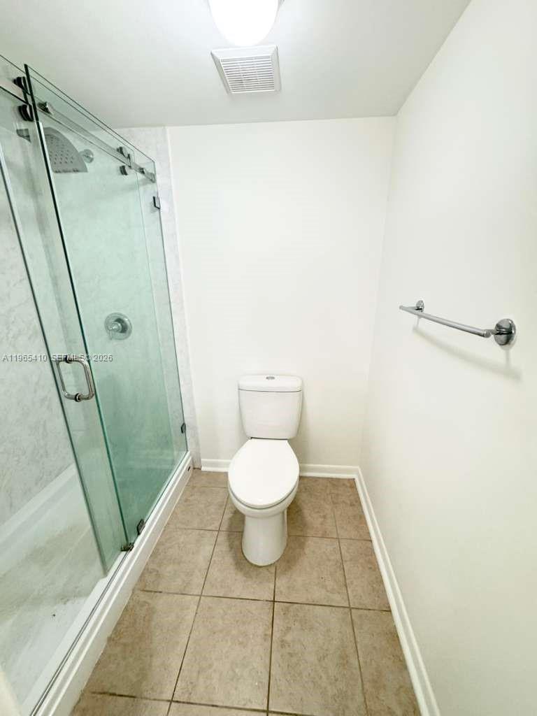MILANO CONDO - Residential Lease