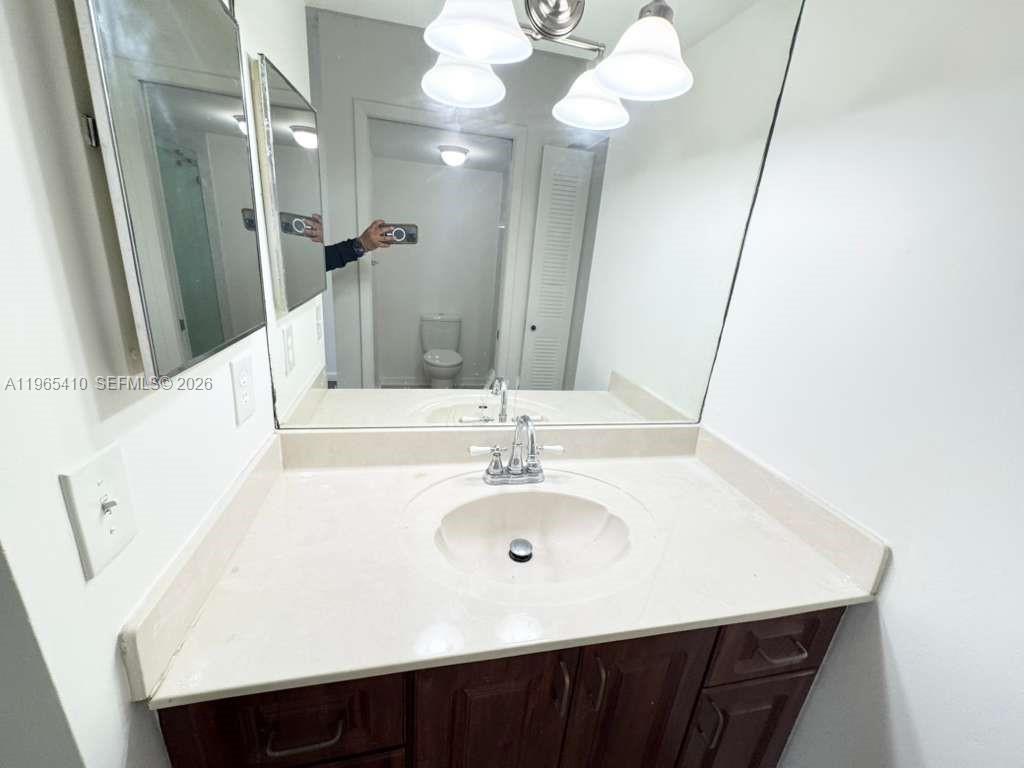 MILANO CONDO - Residential Lease