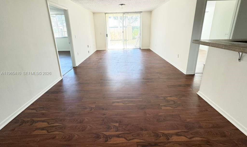 1715 Village Blvd 102