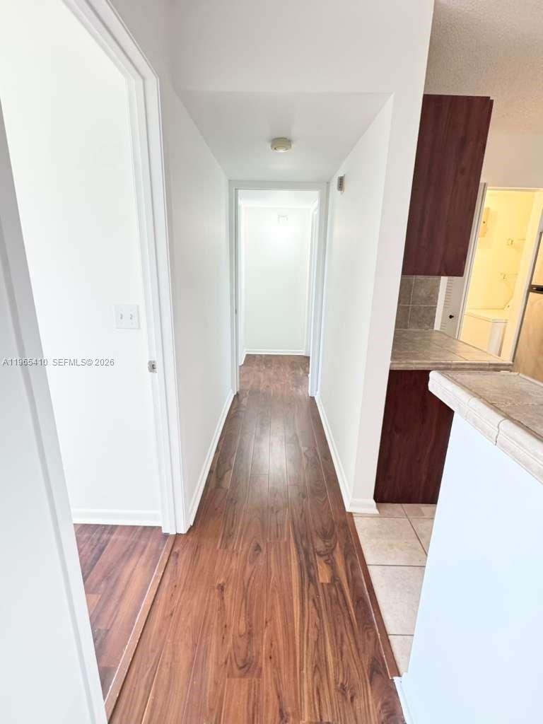 MILANO CONDO - Residential Lease