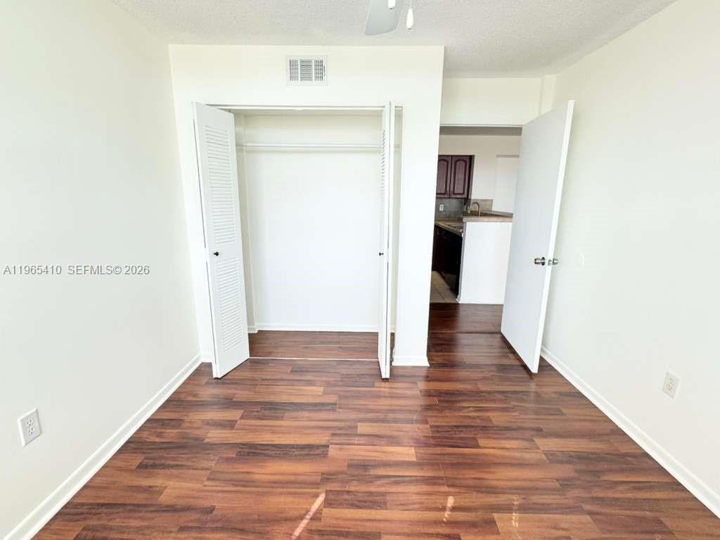 MILANO CONDO - Residential Lease