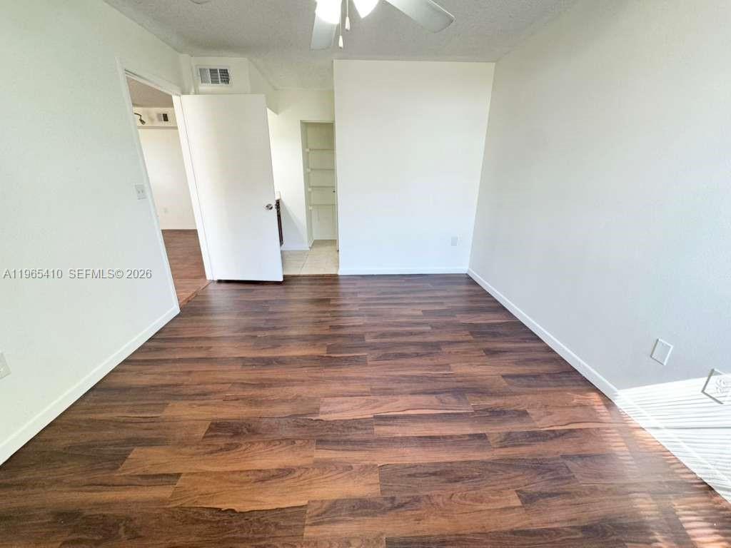 MILANO CONDO - Residential Lease