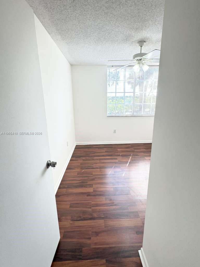 MILANO CONDO - Residential Lease