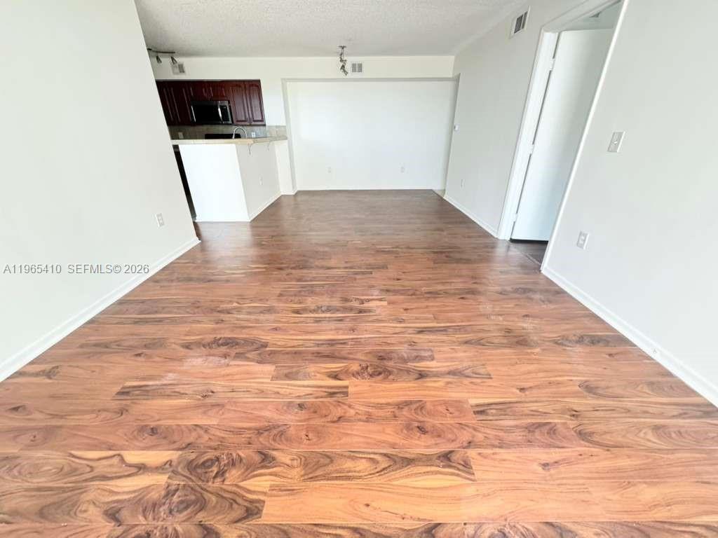 1715 Village Blvd 102