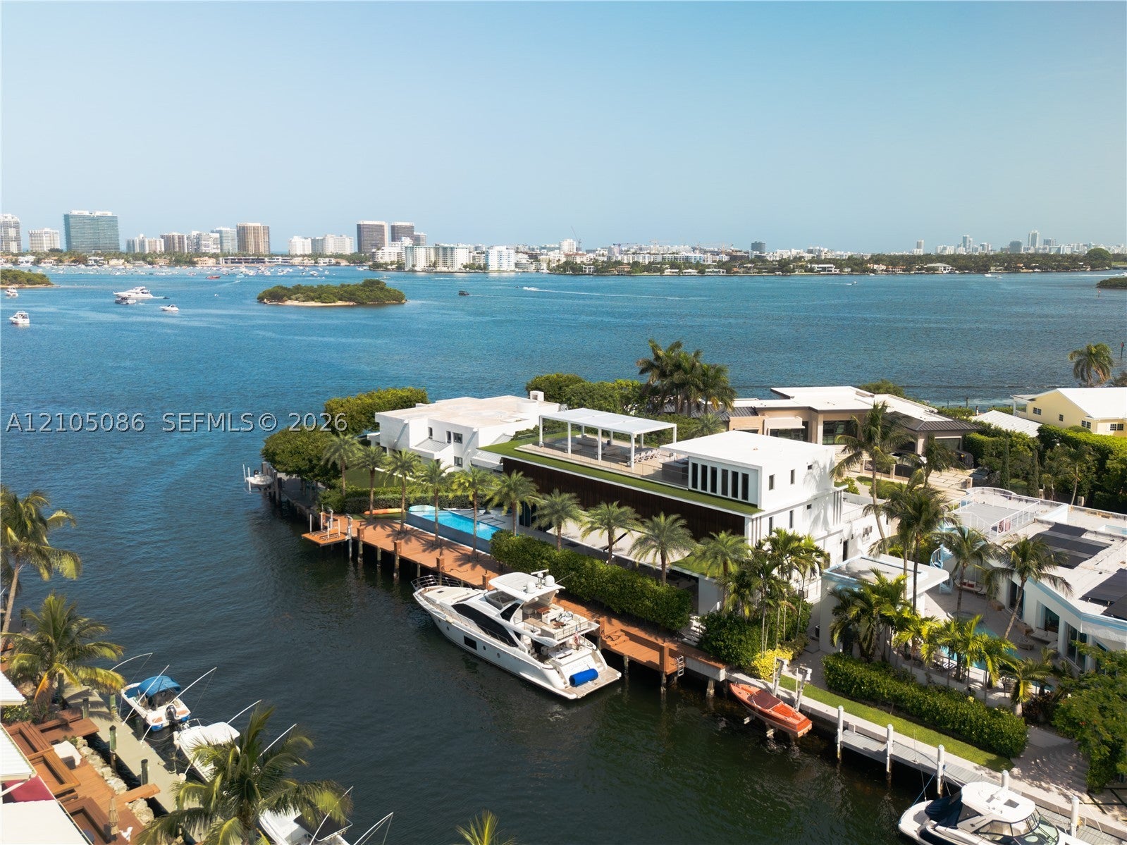 13390 Biscayne Bay Dr
