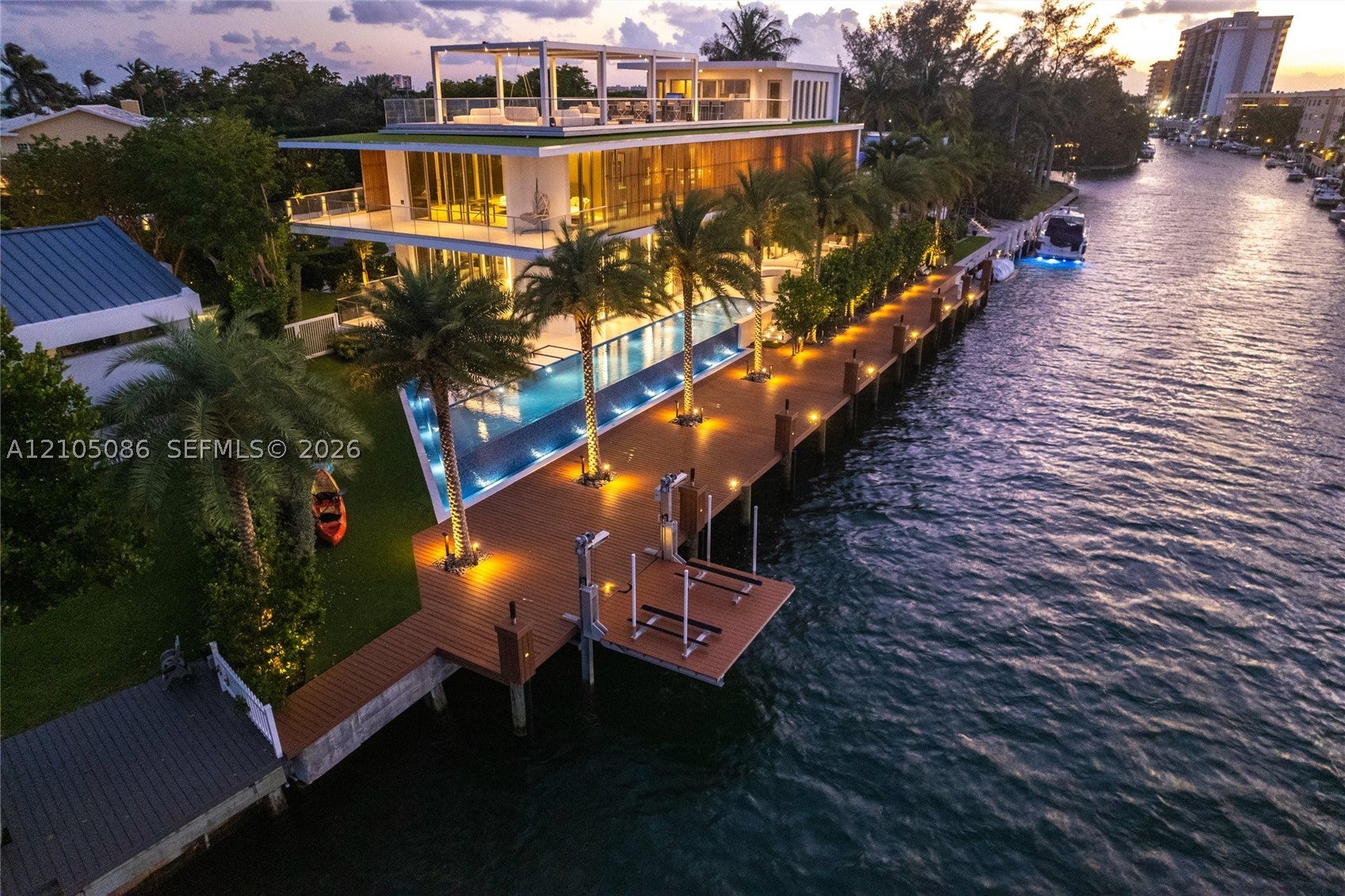 13390 Biscayne Bay Dr