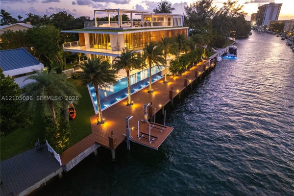 13390 BISCAYNE BAY DR, NORTH MIAMI, FL 33181 - Image 540a47bfecee152faaf06e8bc2c61c16/271762648