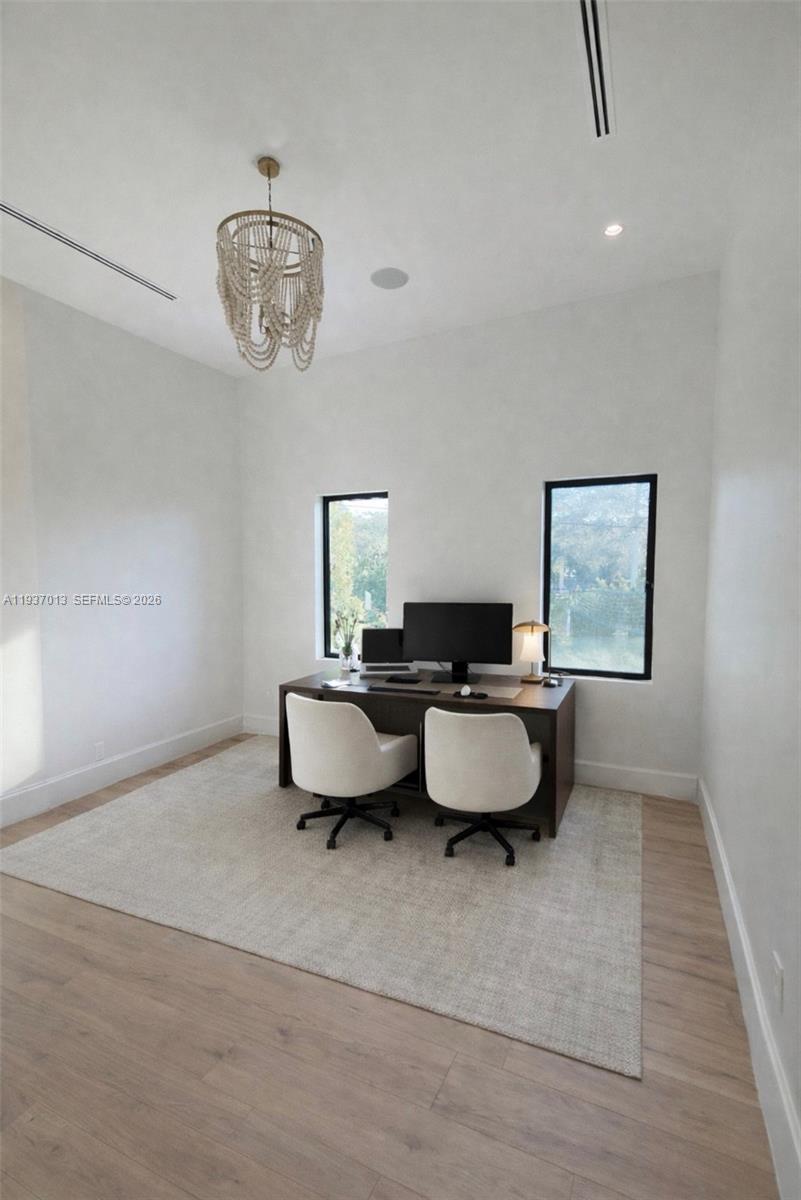 FARMERS ACRES - Residential