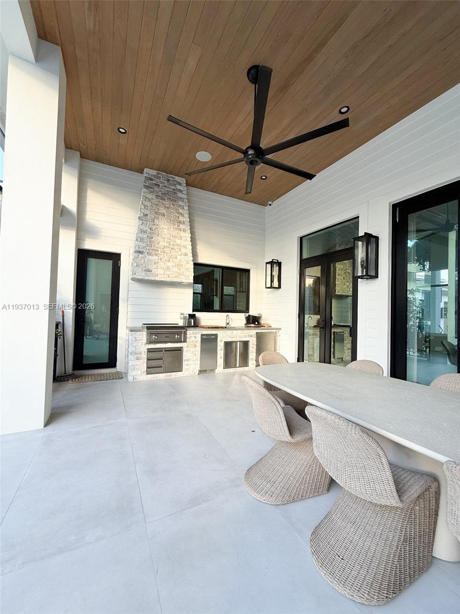 FARMERS ACRES - Residential