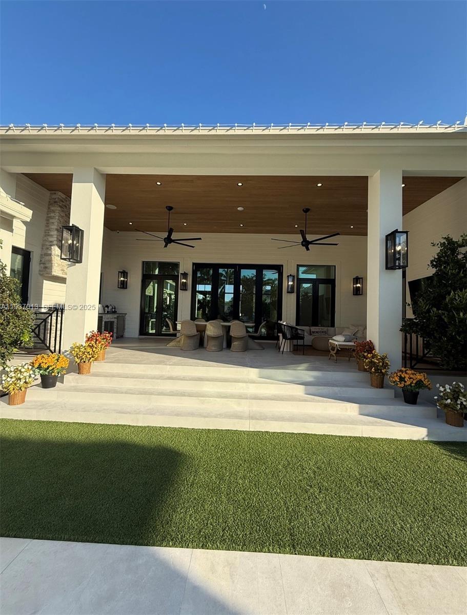 FARMERS ACRES - Residential