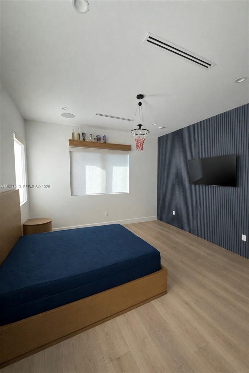 FARMERS ACRES - Residential