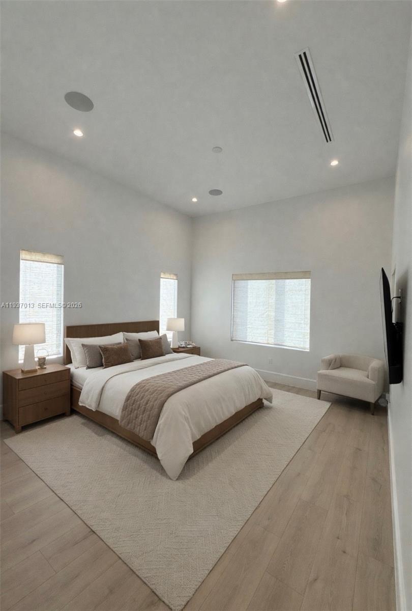 FARMERS ACRES - Residential