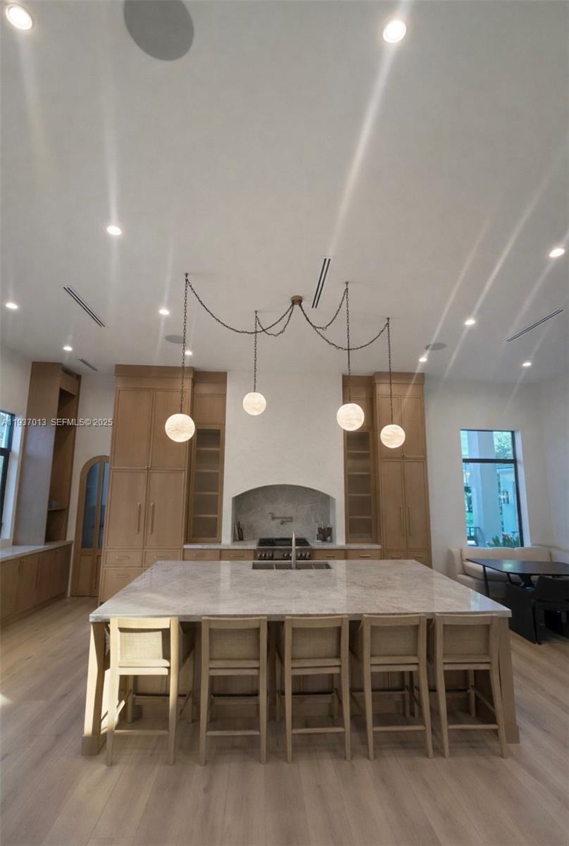 FARMERS ACRES - Residential