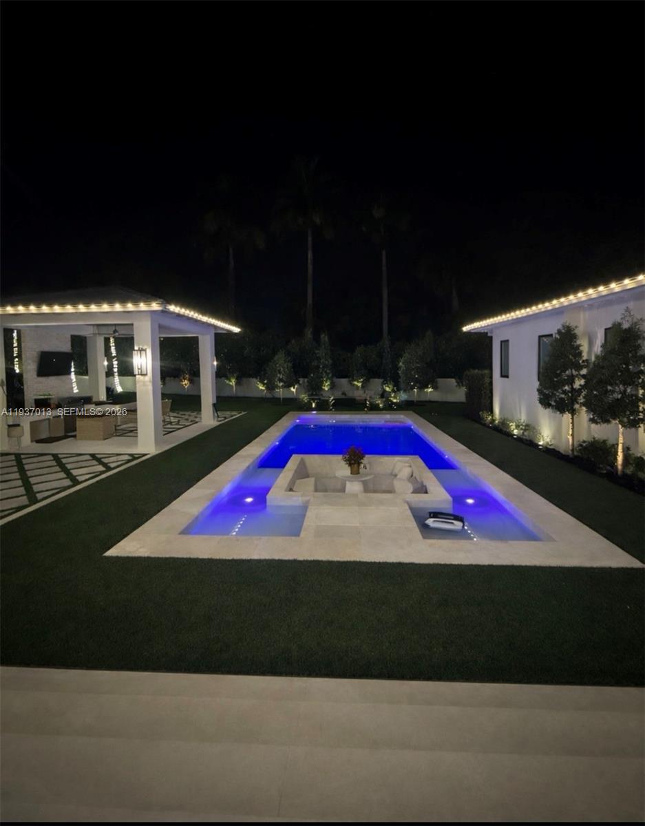 FARMERS ACRES - Residential