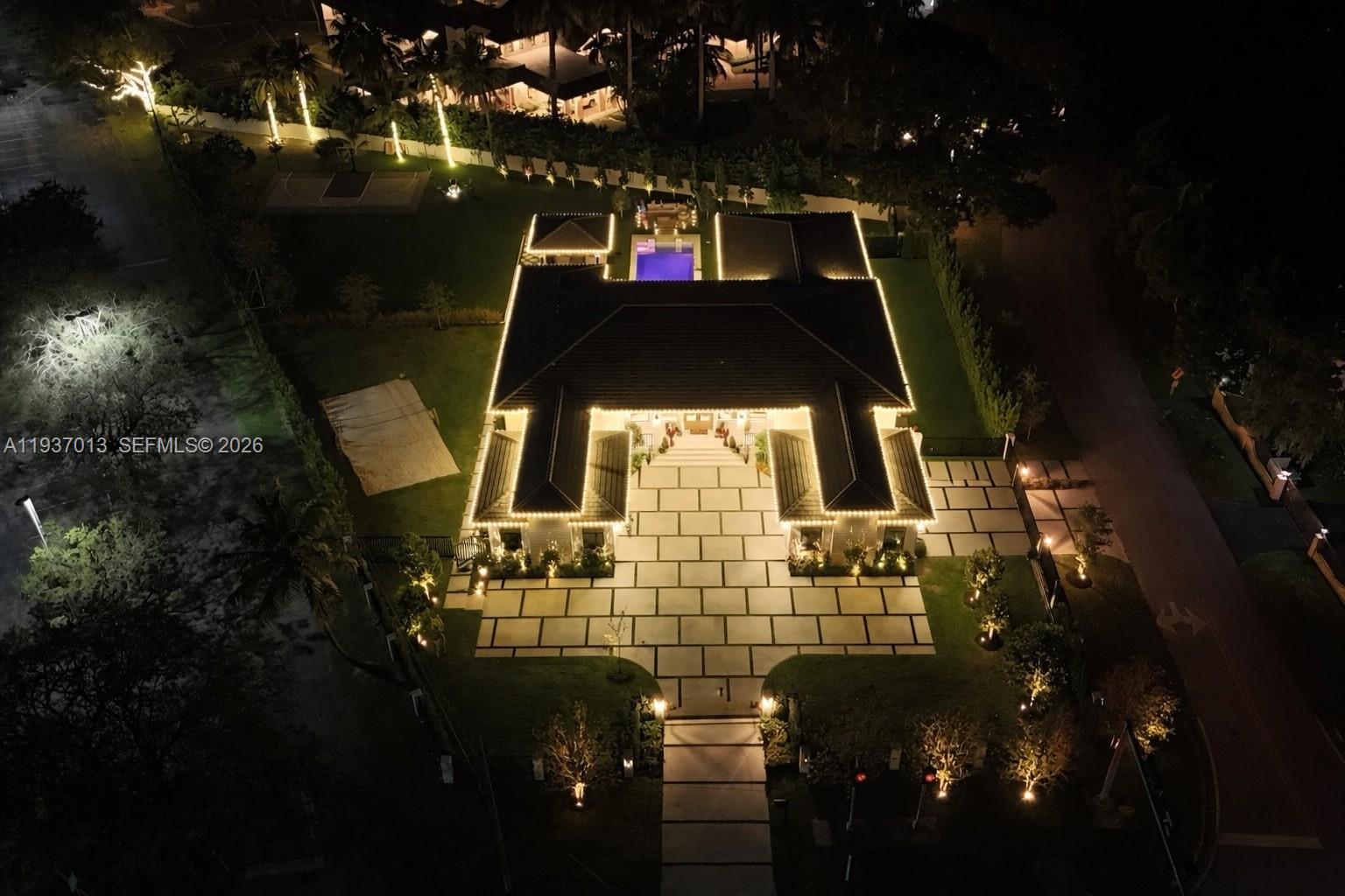 FARMERS ACRES - Residential