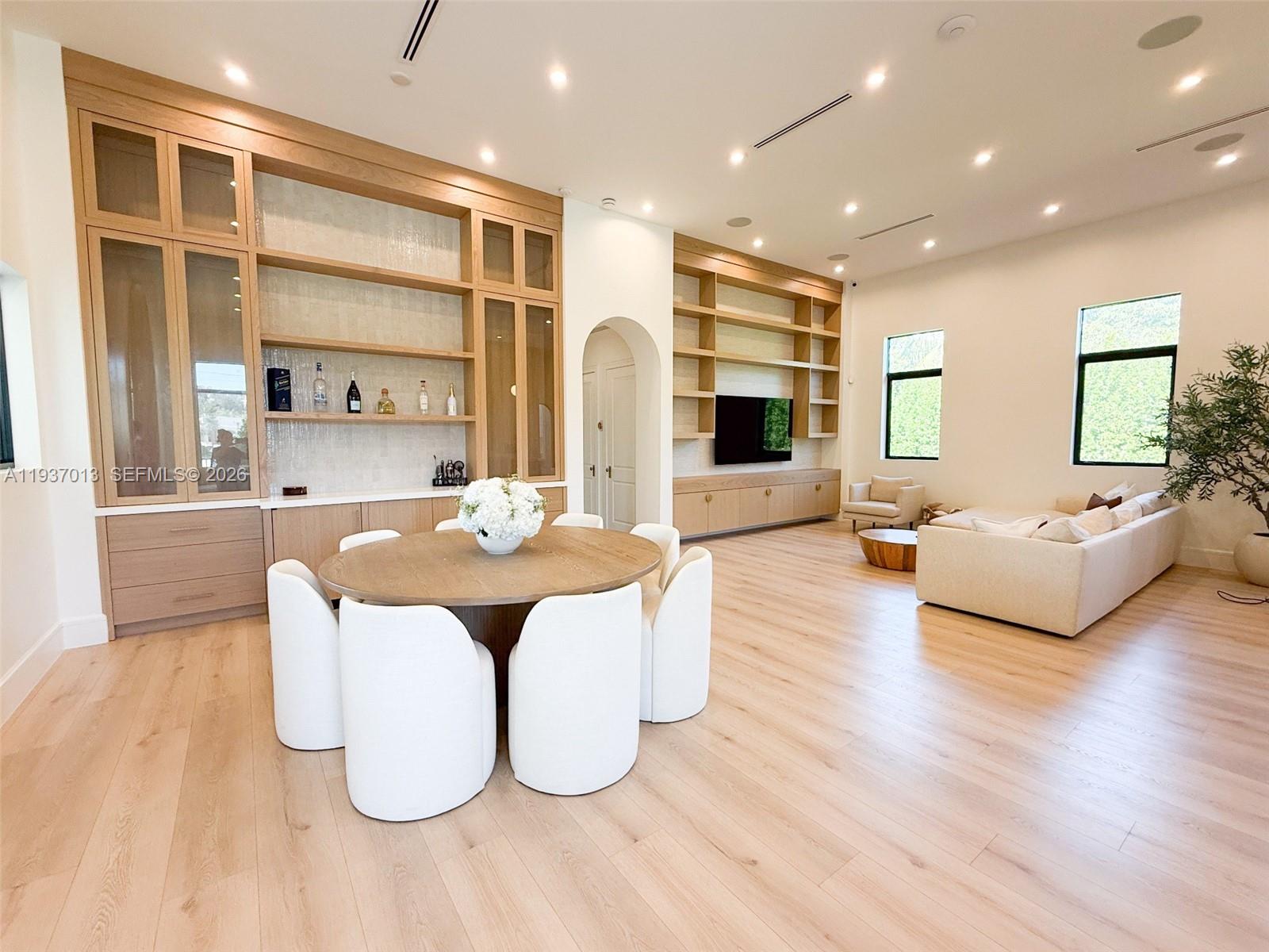 FARMERS ACRES - Residential