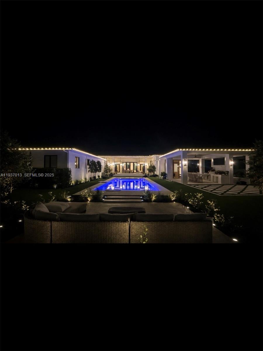 FARMERS ACRES - Residential