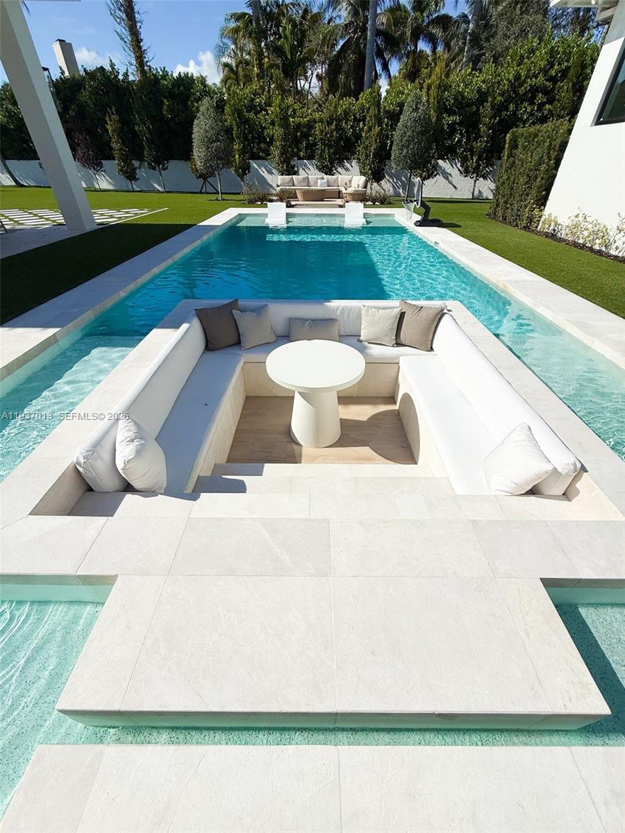 FARMERS ACRES - Residential