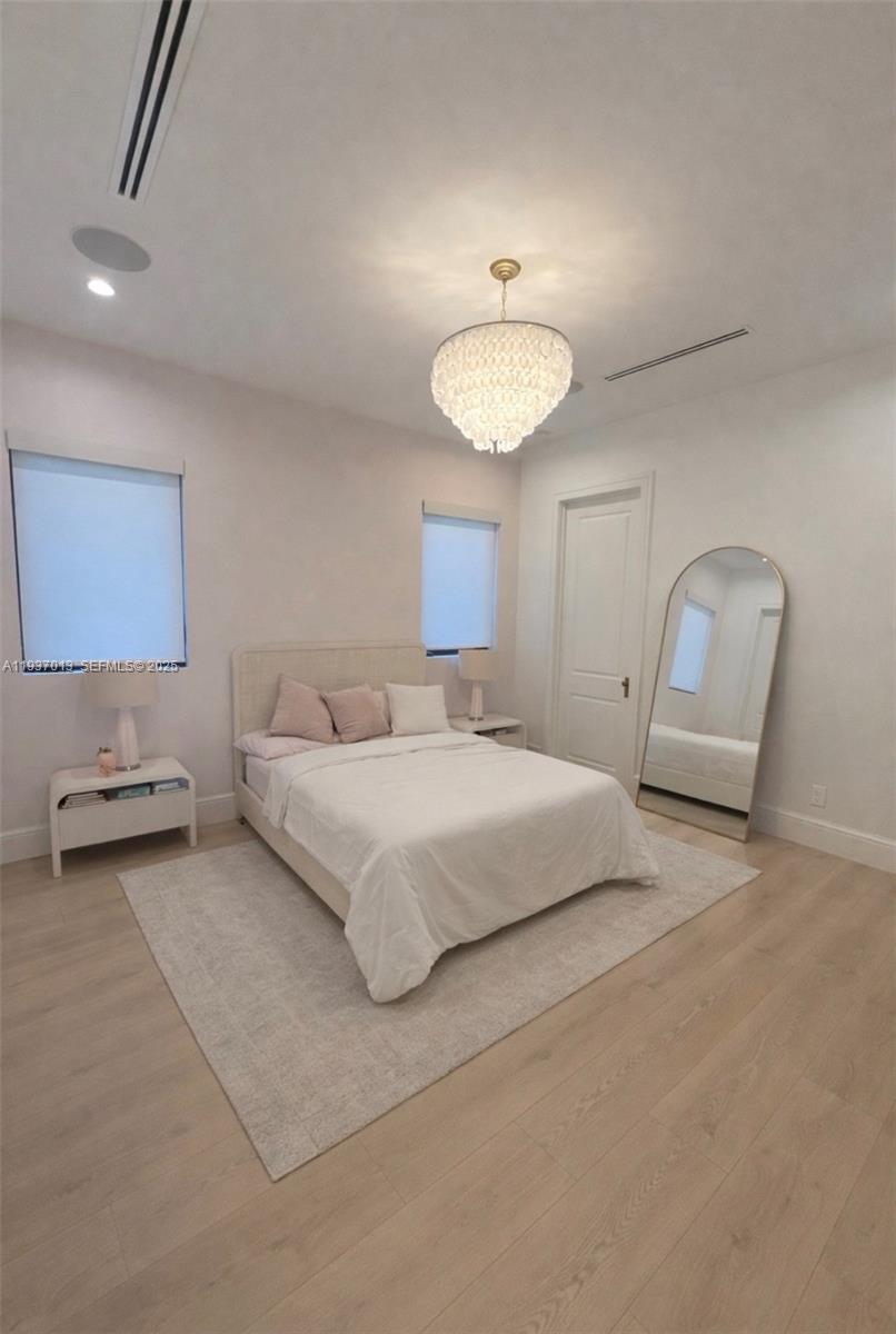 FARMERS ACRES - Residential