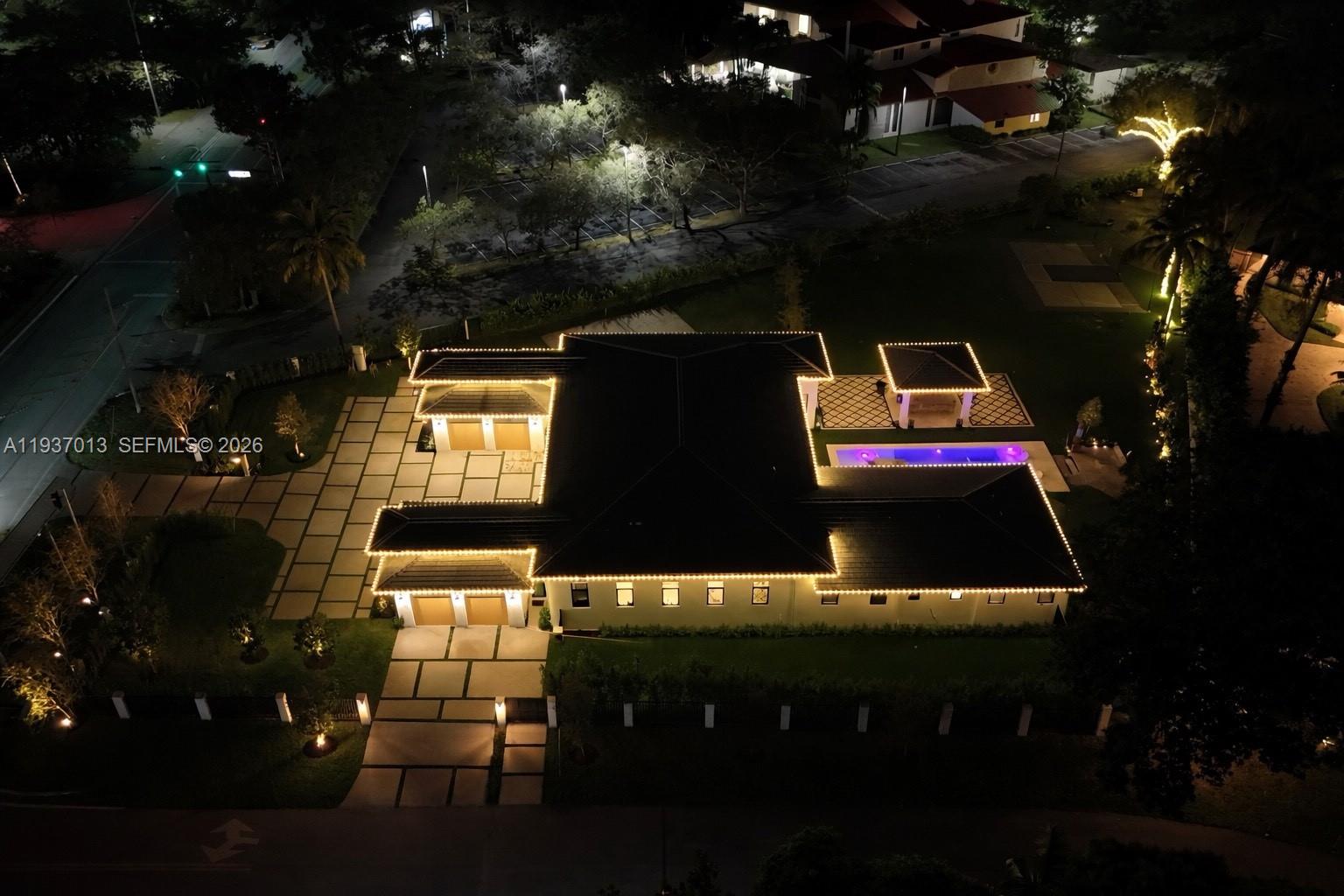 FARMERS ACRES - Residential